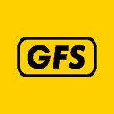 GF Sprague Exteriors logo