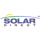 Solar Direct logo
