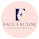 Face Factor Aesthetics & Wellbeing
