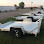 South Dakota Trailer Co.-Sioux Falls Trailers Sheehan Trailers
