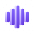 Garmingo Voice Lifetime Deal - On-device dictation