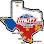 Utility Trailer Sales Southeast Texas, Inc.