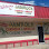 Jamrock Caribbean American Cuisine