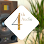 Fourth Audio