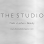 The Studio