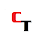 Cooper Trailers Inc.