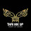 Thai Me Up