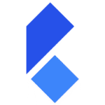 Klasio Lifetime Deal