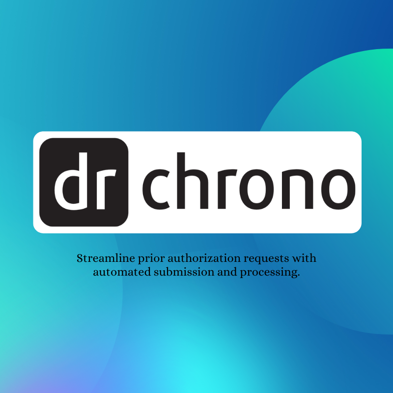 GoHighLevel marketplace - GHL integration - Dr Chrono For Workflows
