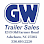 GW Trailer Sales