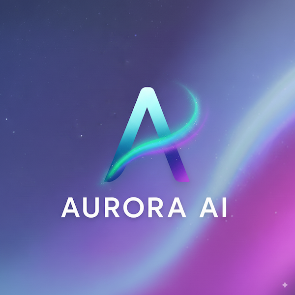 Julia - Restaurant Reservation Assistant