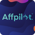 Affpilot Lifetime Deal