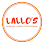 Lallos