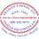 Trailer Equipment Inc. & Truck Wash