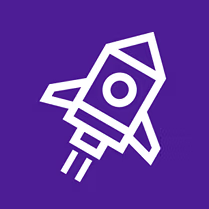 Stratup