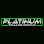 Platinum Trailer Group