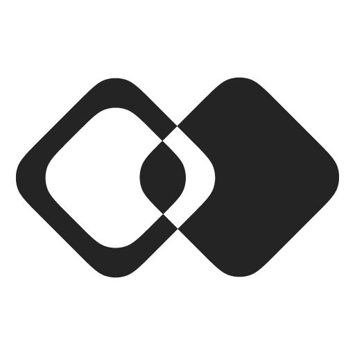 GoHighLevel marketplace - GHL integration - Integration App