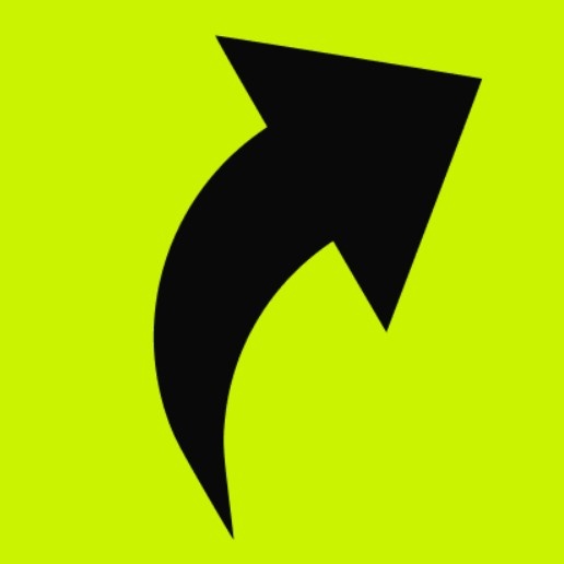 Taprefer Lifetime Deal 