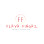Flava Fingaz
