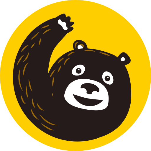 Bonjoro For Workflows