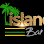 Island Moon Shrimp & Wing Hut