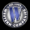 Western Truck & Trailer Sales