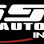 South Side Auto, Inc.