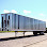 IMCO Trailers