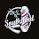 Southland Barber Shop