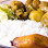 Mark's Jamaican Bar and Grill