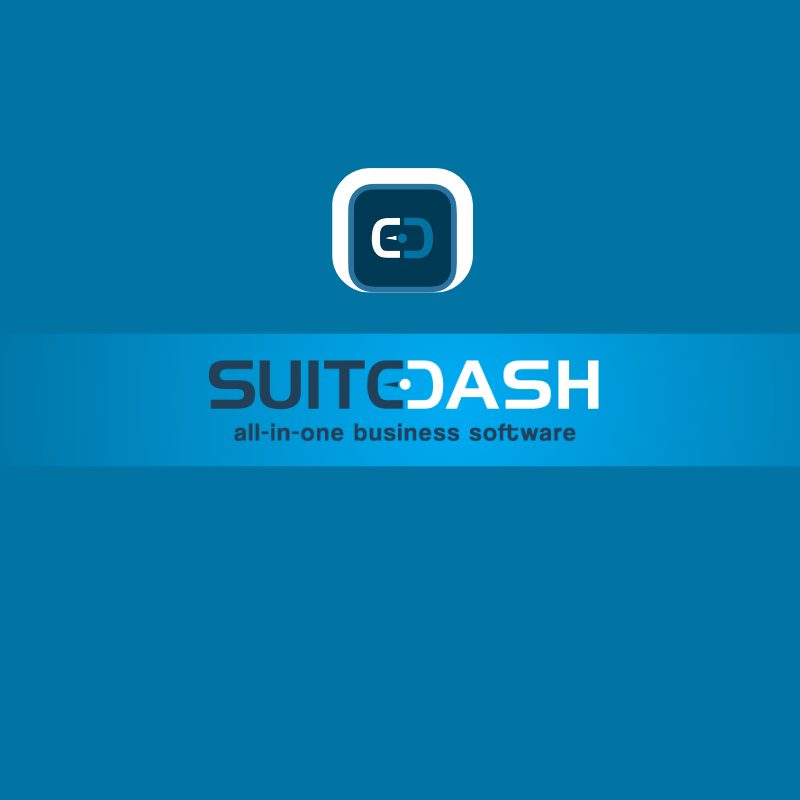 SuiteDash