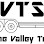 Yellowstone Valley Trailer Services