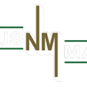 Nesius Masonry LLC logo
