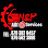 N&P AUTO SERVICES