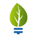 Viridis Energy logo