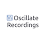 Oscillate Recording Studio