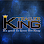 Trailer King Sales & Service, LLC