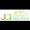 JCI Property Solutions