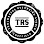 Toolmakers Recording Studio