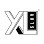 XL ARTS - Recording | Music Studio Leicester