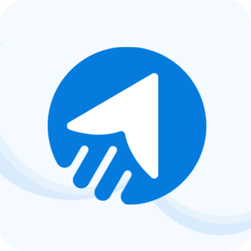 MailBluster Lifetime Deal