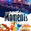 MOMENTS BAR AND GRILL