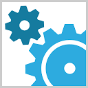 Scenic Landscape Inc. logo