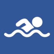 Creative Edge Pool & Spa, Inc. logo