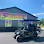 3D Golf Cart Sales and Trailer Rental