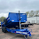 Pro Auto Trailers