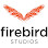Firebird Studios