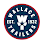 Wallace Trailers