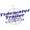 Tidewater Trailer Supply
