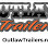 Outlaw Trailers